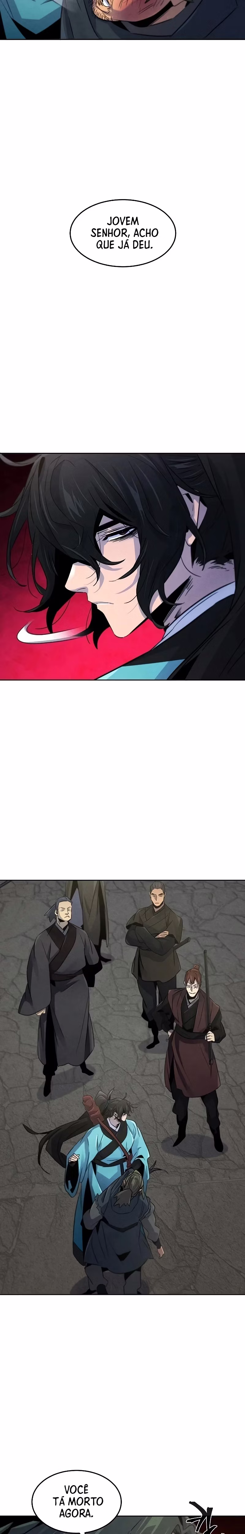 Página 6 do Capítulo 102