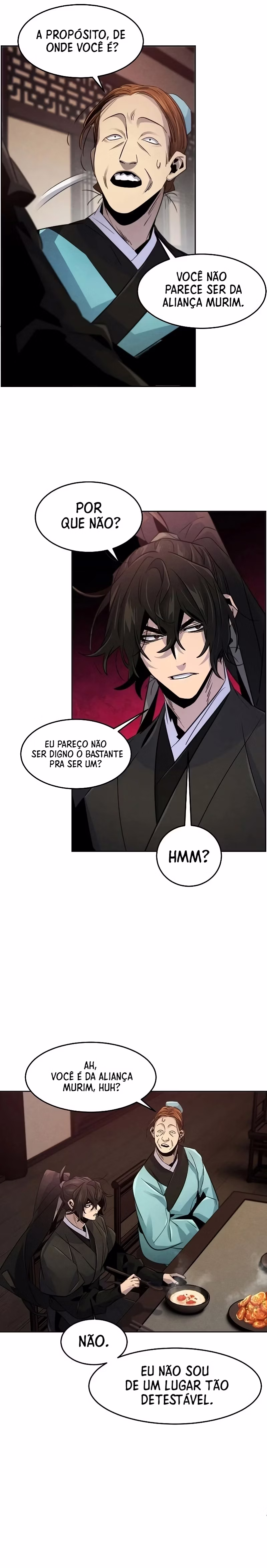Página 14 do Capítulo 101