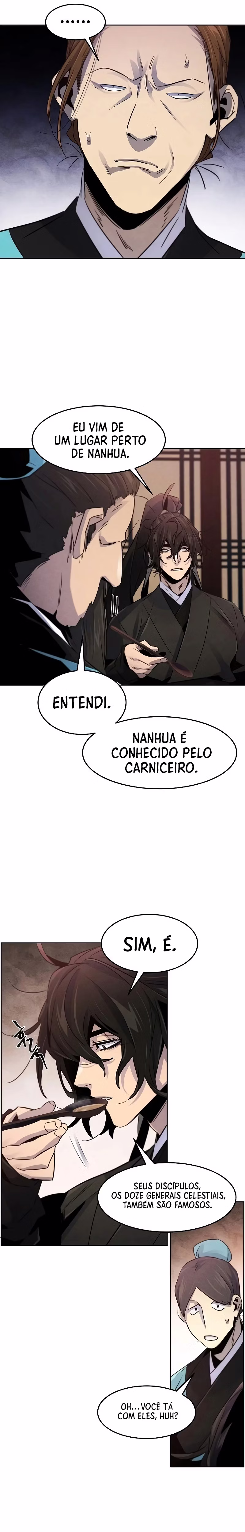 Página 15 do Capítulo 101