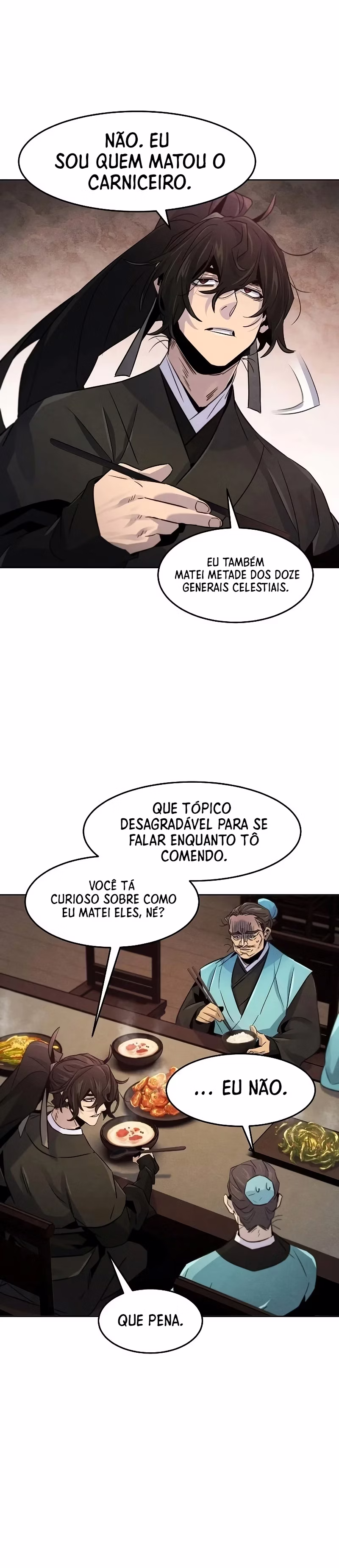 Página 16 do Capítulo 101