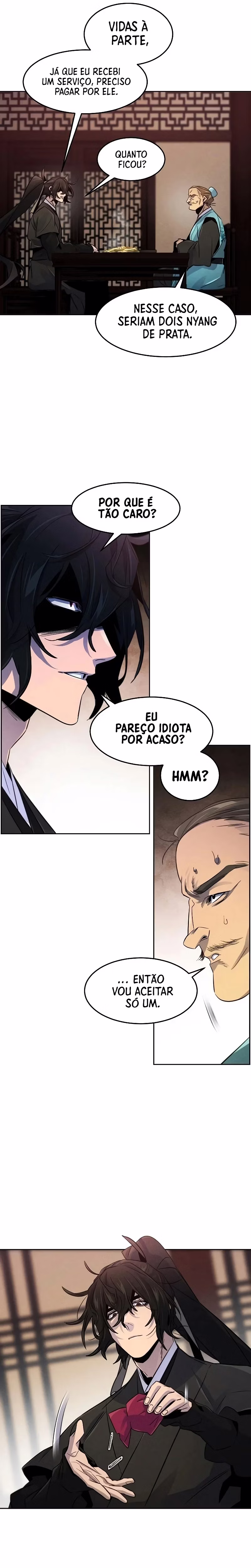 Página 18 do Capítulo 101