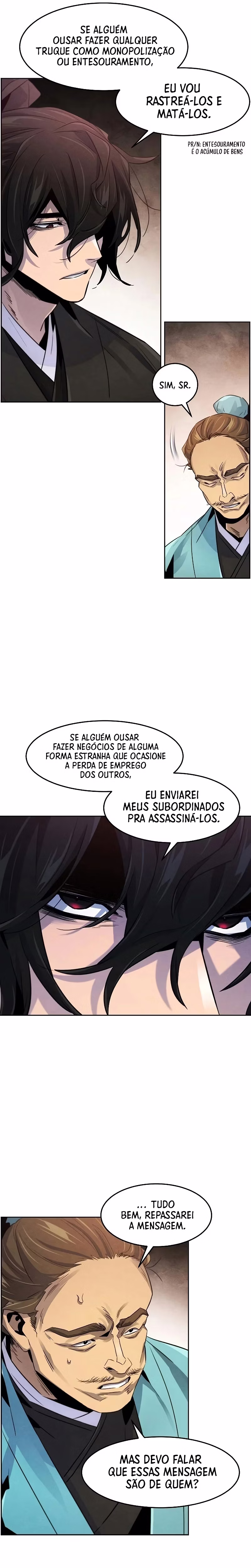 Página 20 do Capítulo 101
