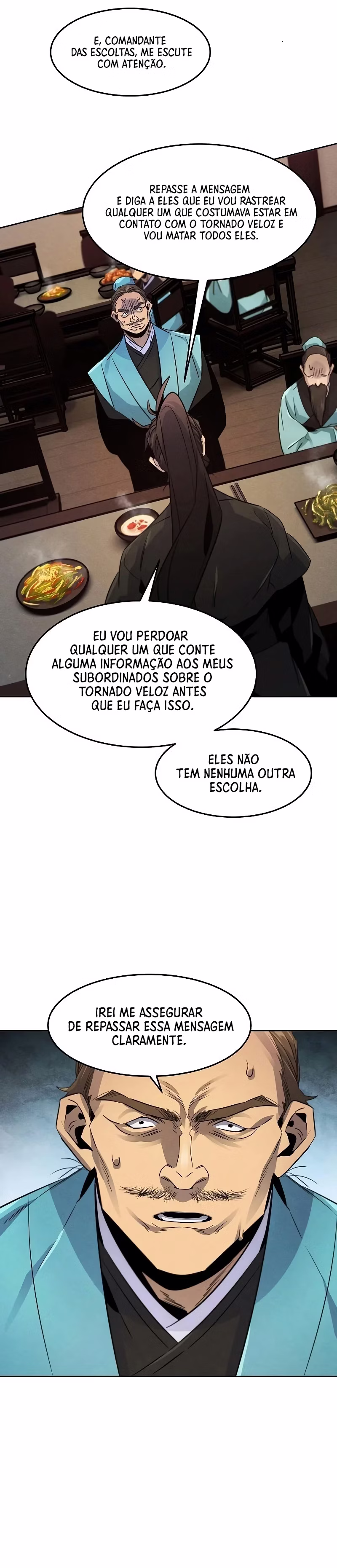 Página 22 do Capítulo 101
