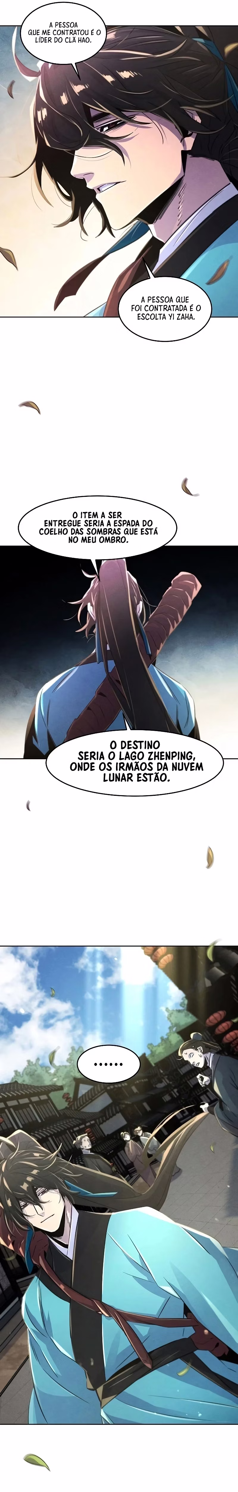 Página 28 do Capítulo 101