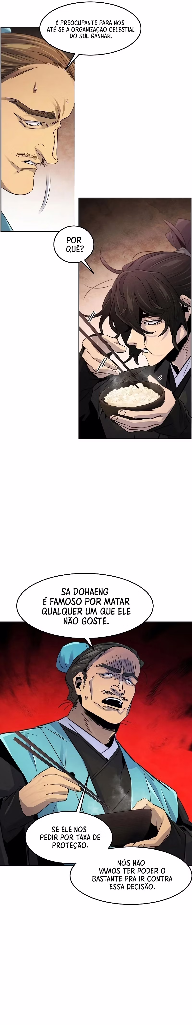 Página 7 do Capítulo 101