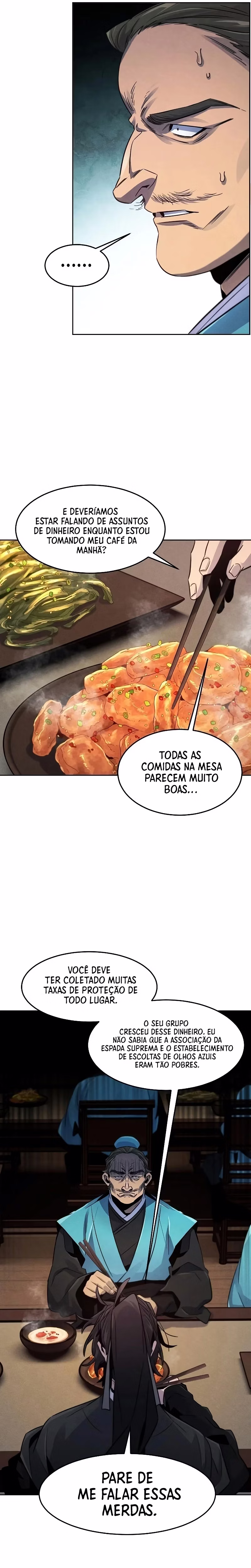 Página 9 do Capítulo 101