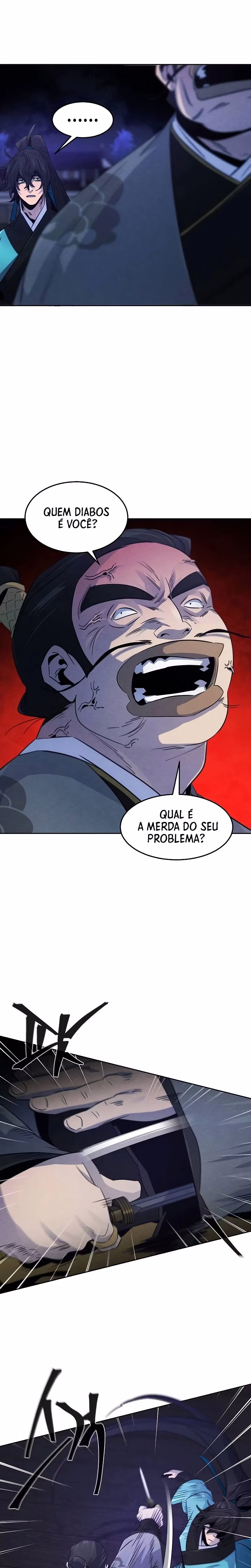Página 11 do Capítulo 103