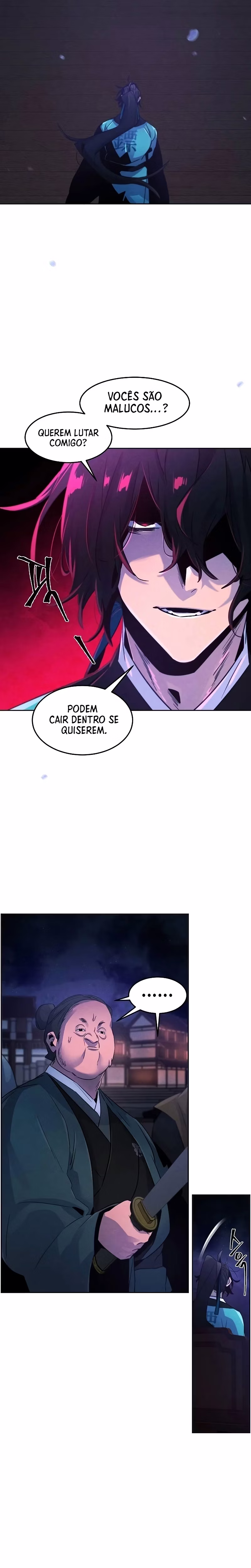 Página 16 do Capítulo 103
