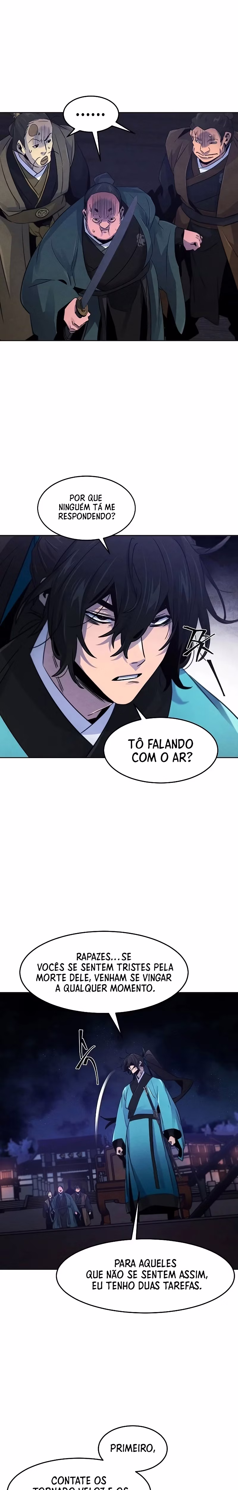 Página 18 do Capítulo 103