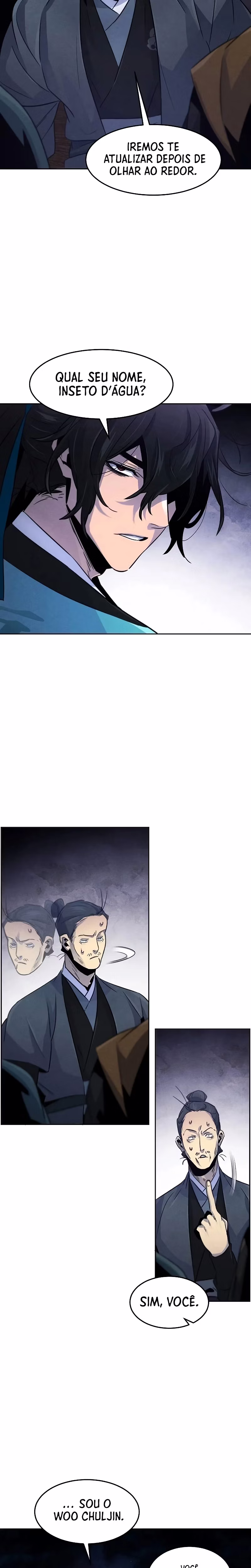 Página 21 do Capítulo 103