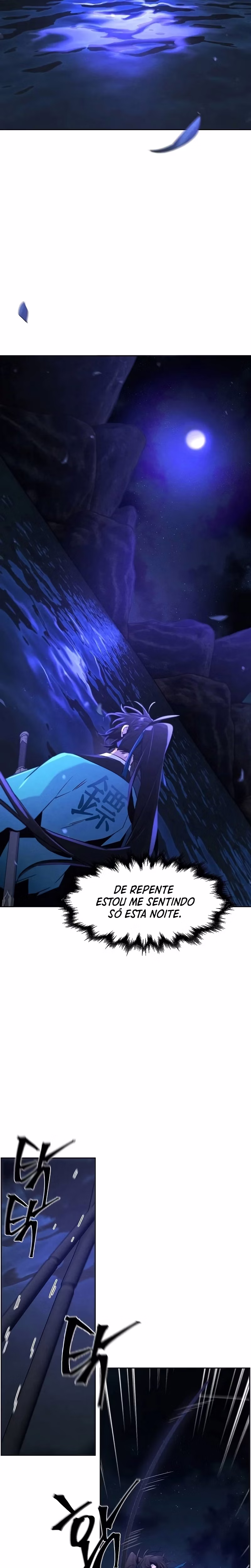 Página 23 do Capítulo 103