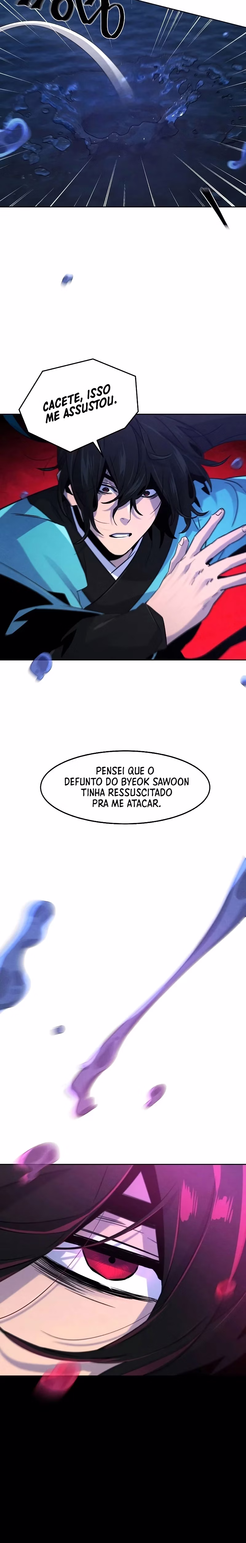 Página 25 do Capítulo 103