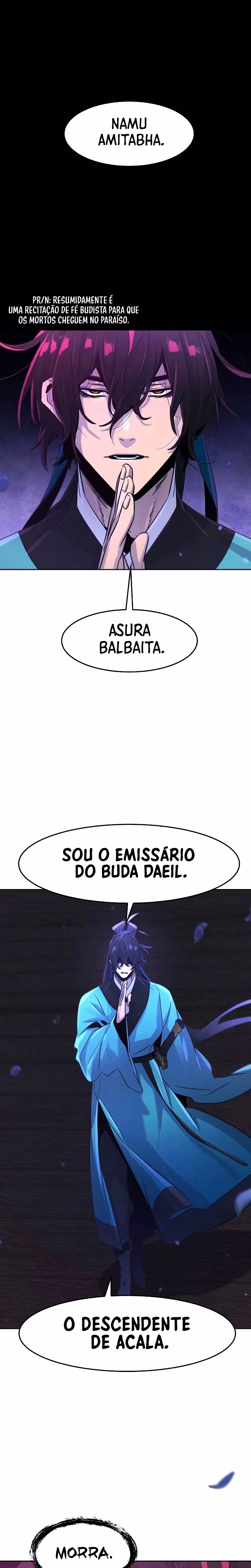 Página 27 do Capítulo 103