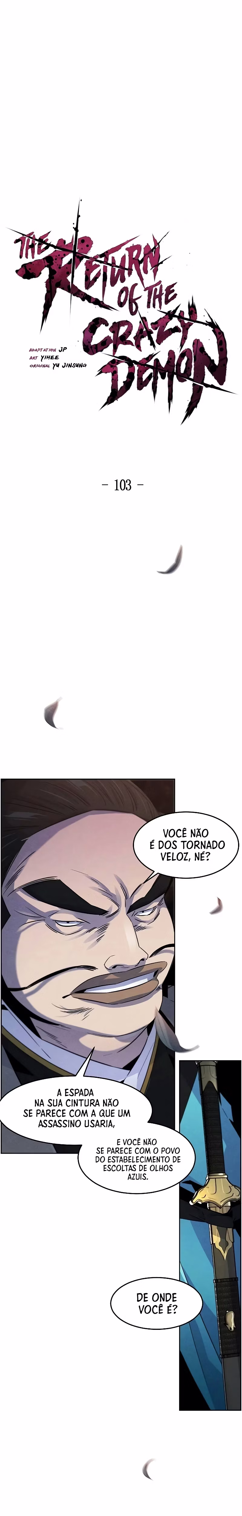 Página 2 do Capítulo 103