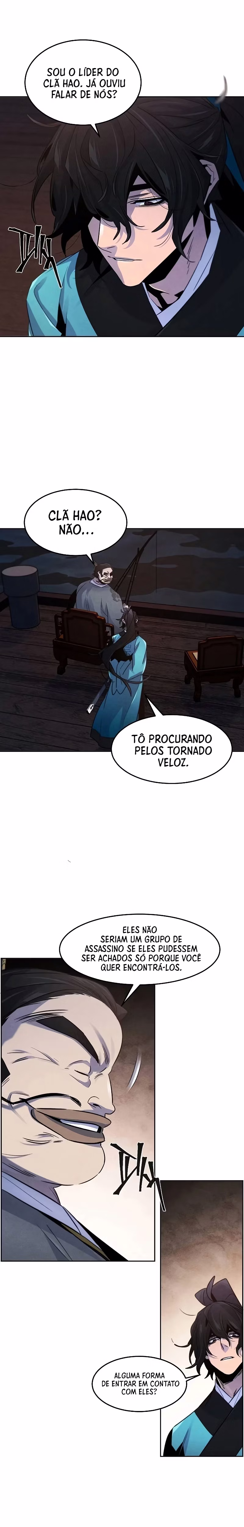Página 3 do Capítulo 103
