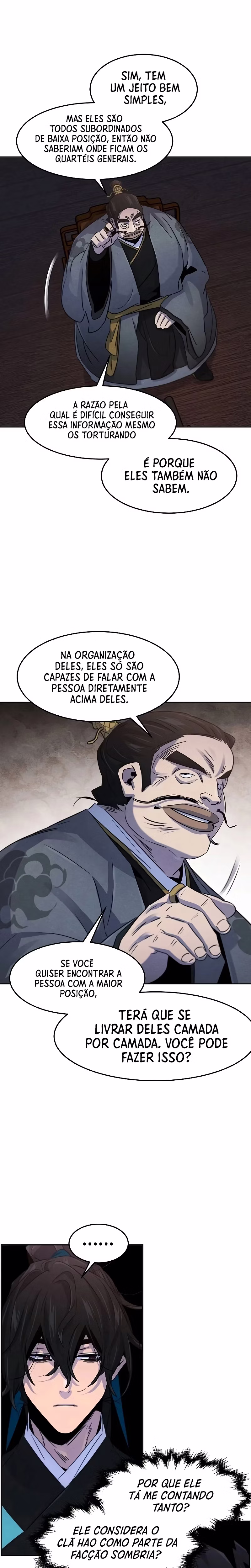 Página 4 do Capítulo 103