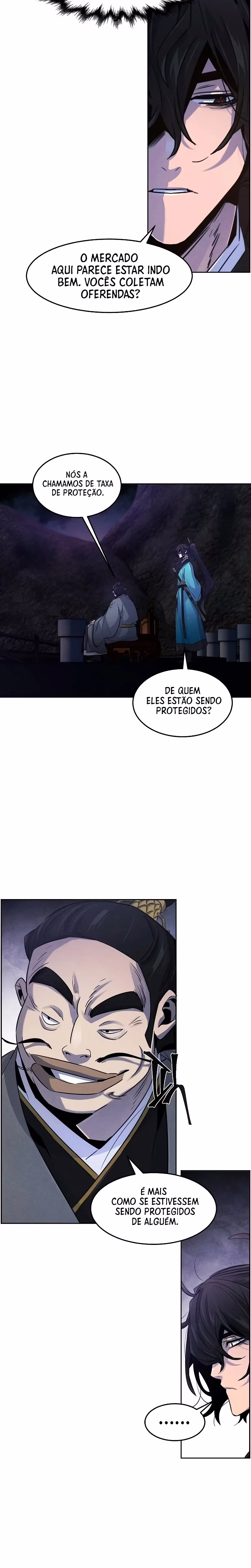 Página 5 do Capítulo 103