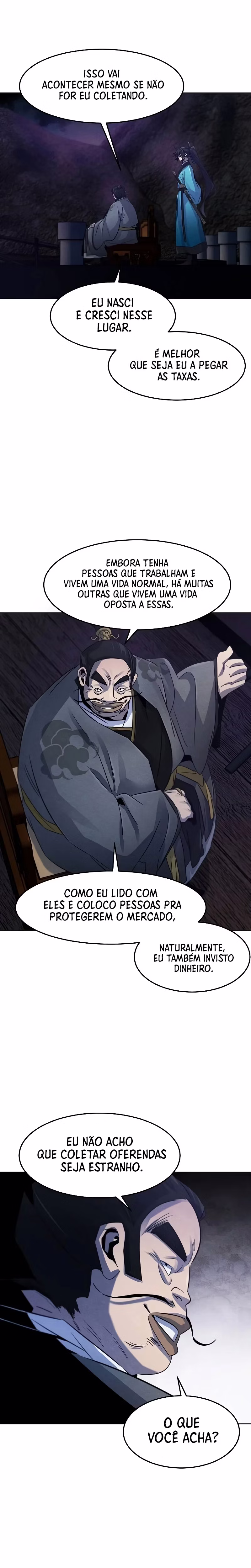 Página 6 do Capítulo 103
