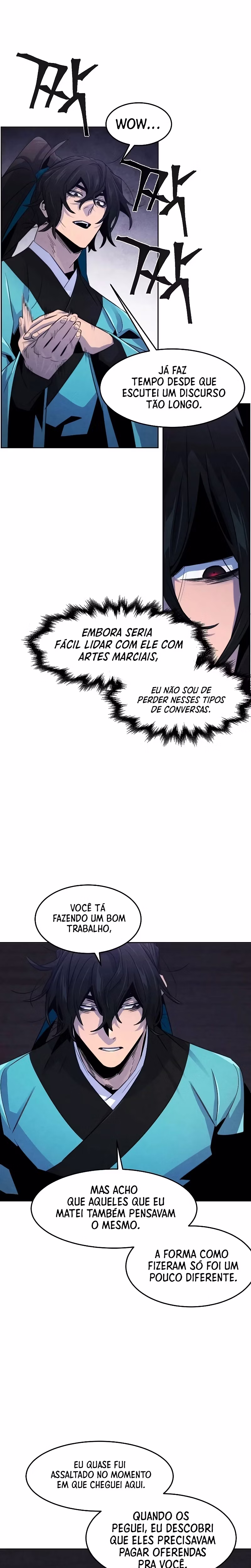 Página 7 do Capítulo 103