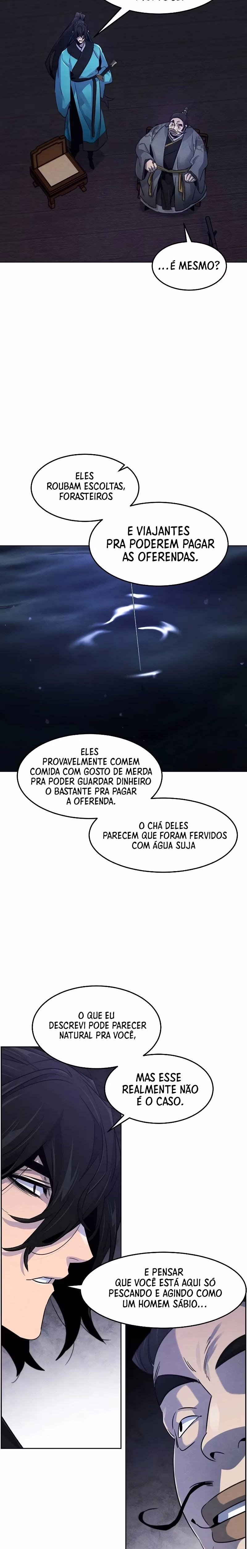 Página 8 do Capítulo 103