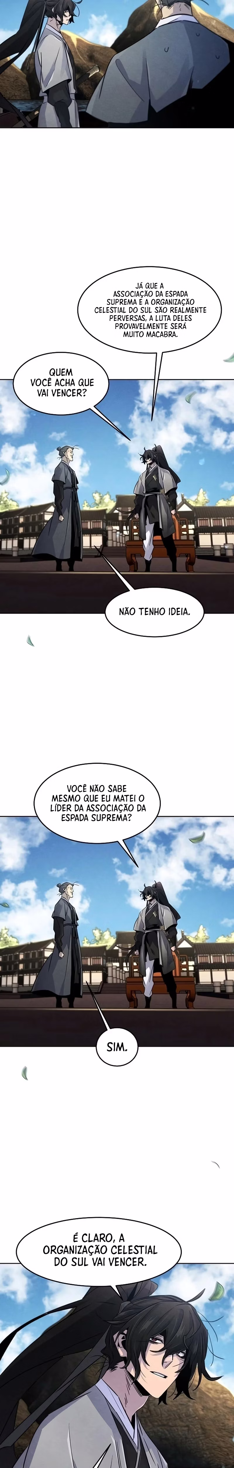 Página 10 do Capítulo 104