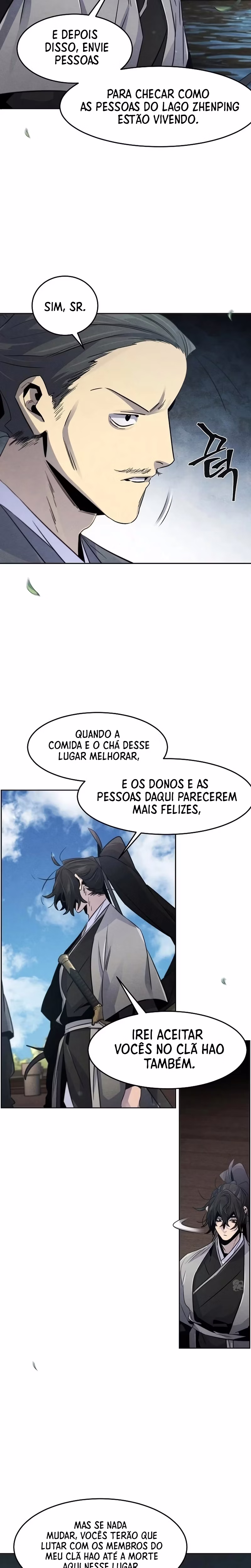 Página 11 do Capítulo 104