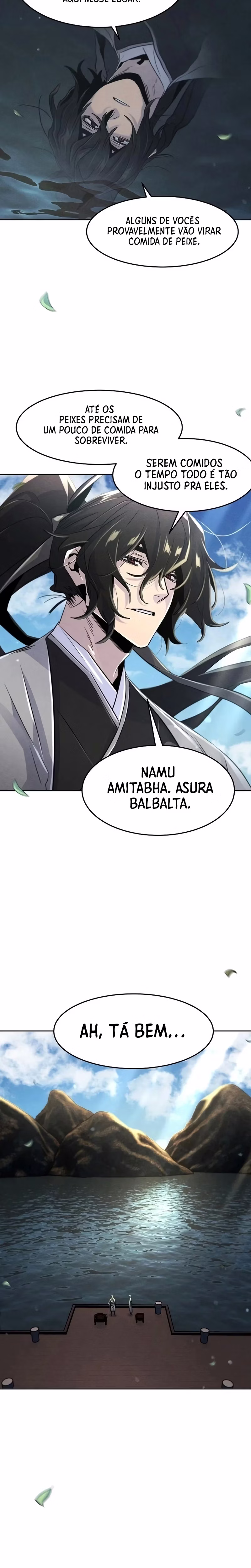 Página 12 do Capítulo 104