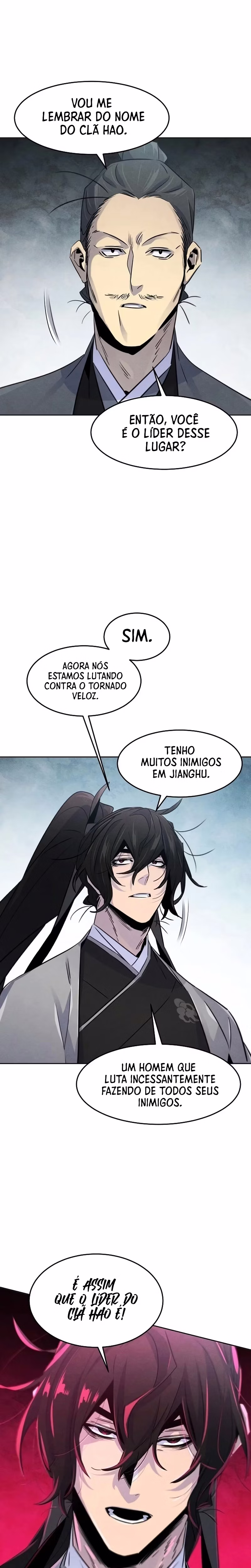 Página 13 do Capítulo 104