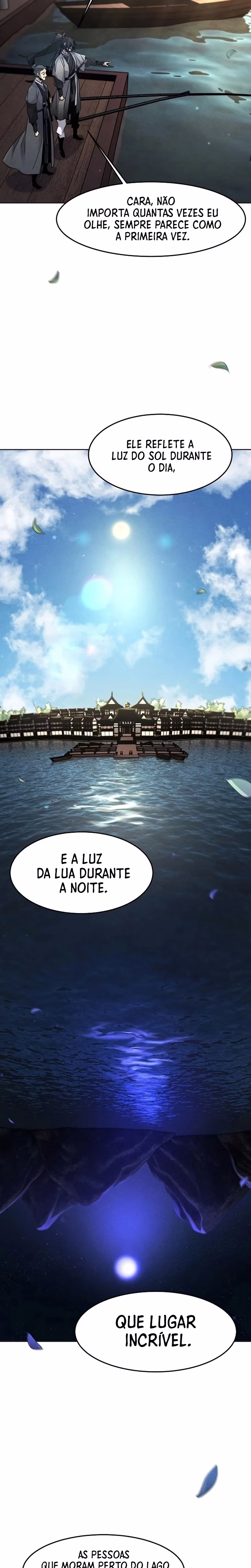 Página 16 do Capítulo 104