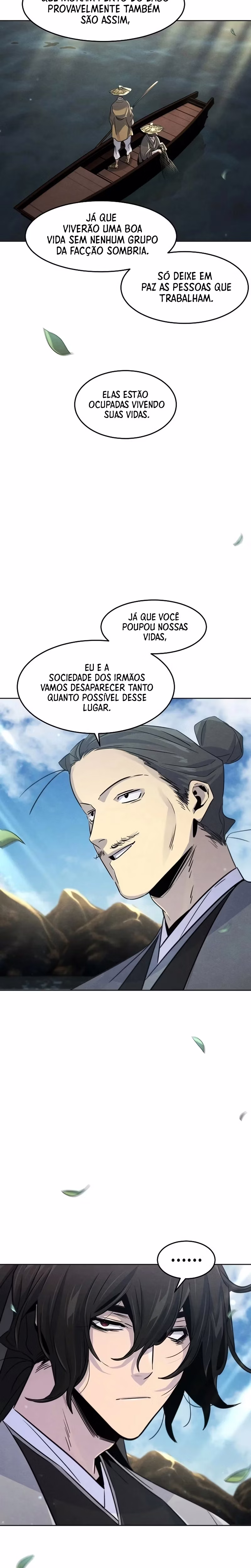 Página 17 do Capítulo 104