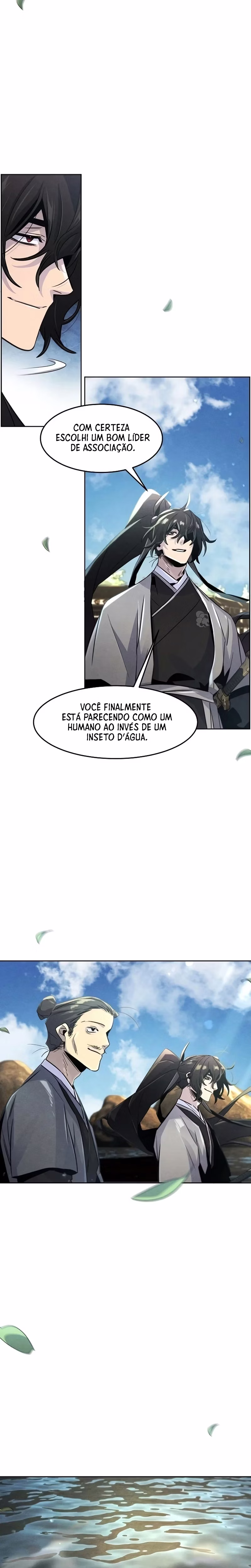Página 18 do Capítulo 104