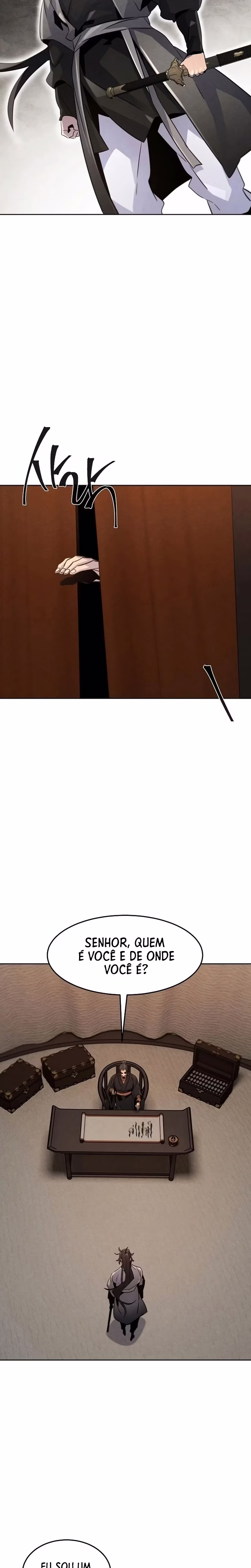 Página 22 do Capítulo 104
