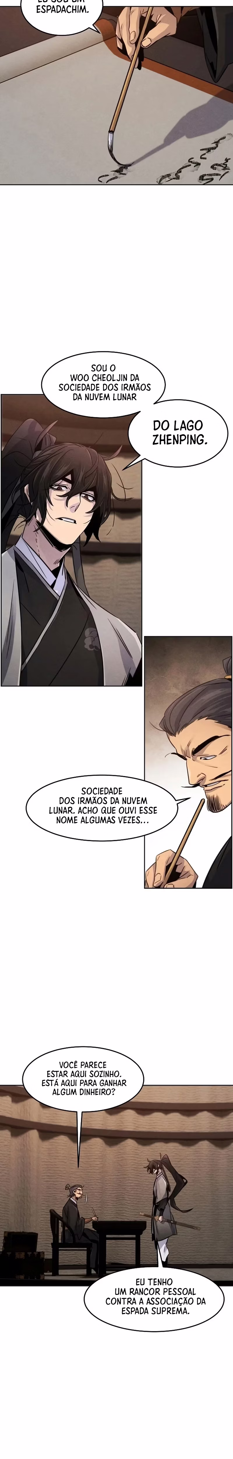 Página 23 do Capítulo 104