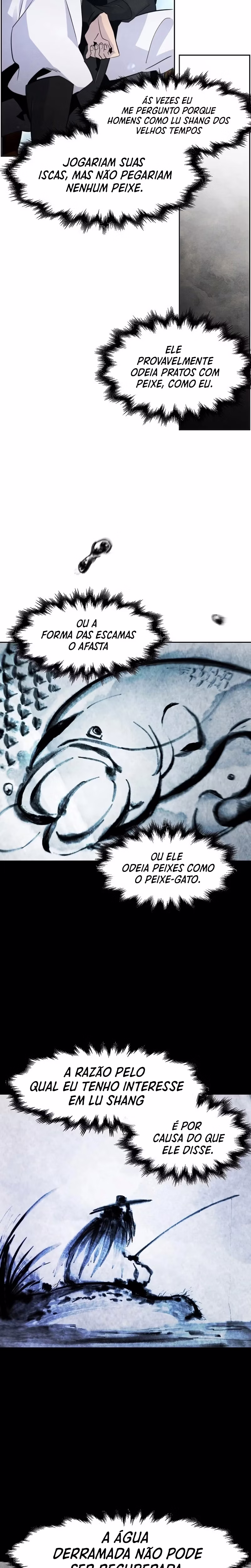 Página 3 do Capítulo 104
