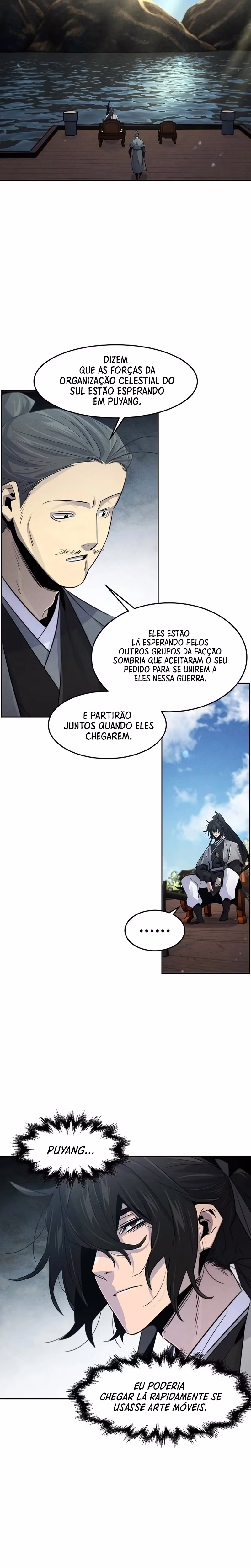 Página 5 do Capítulo 104