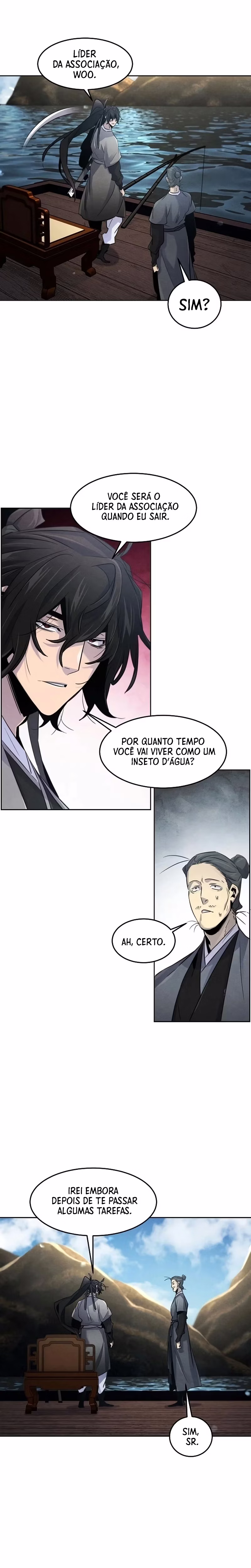 Página 6 do Capítulo 104