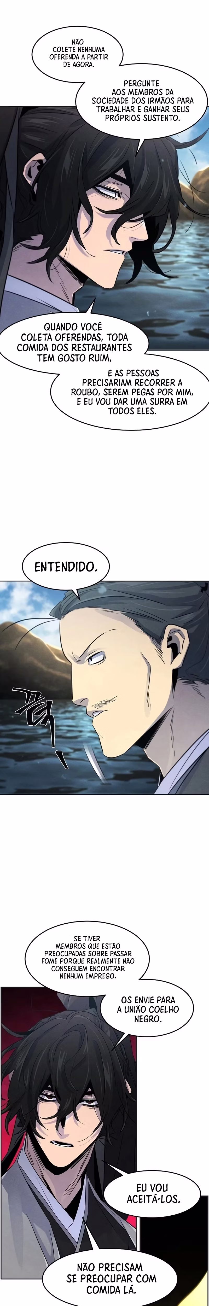 Página 7 do Capítulo 104