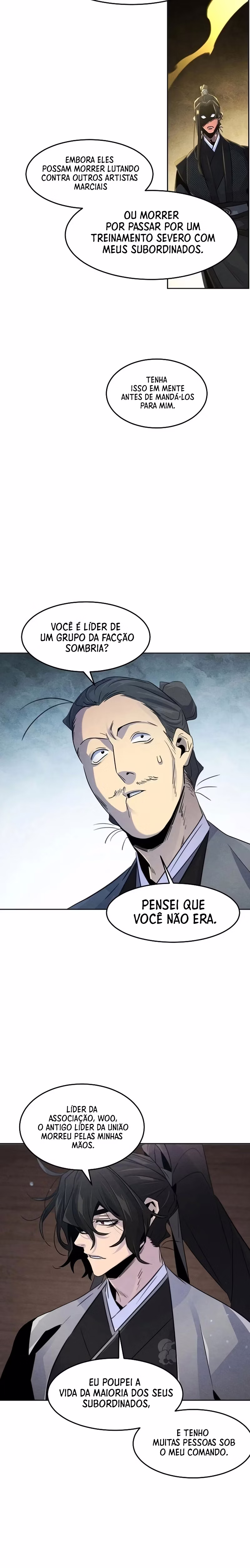 Página 8 do Capítulo 104