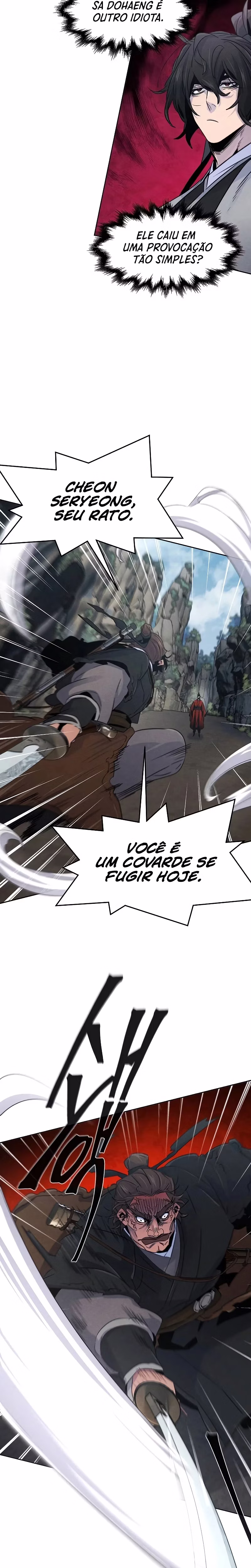 Página 10 do Capítulo 106