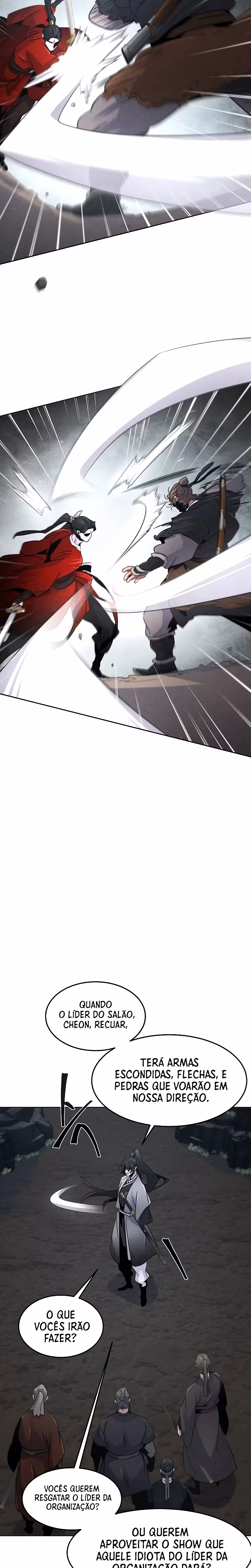 Página 12 do Capítulo 106