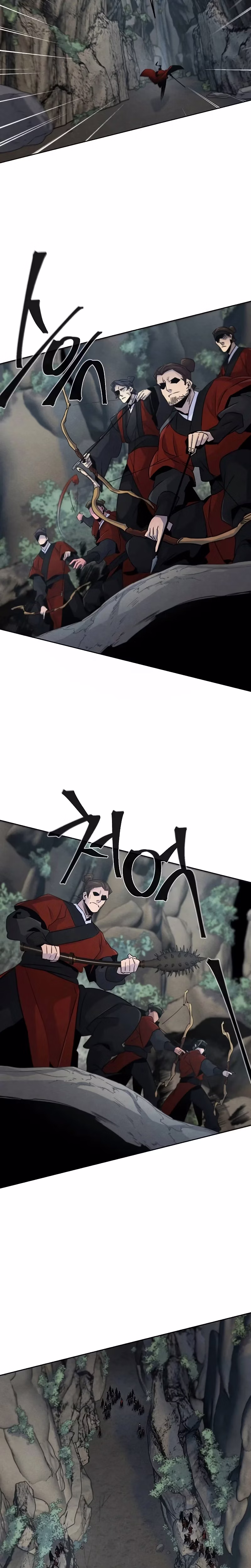 Página 18 do Capítulo 106