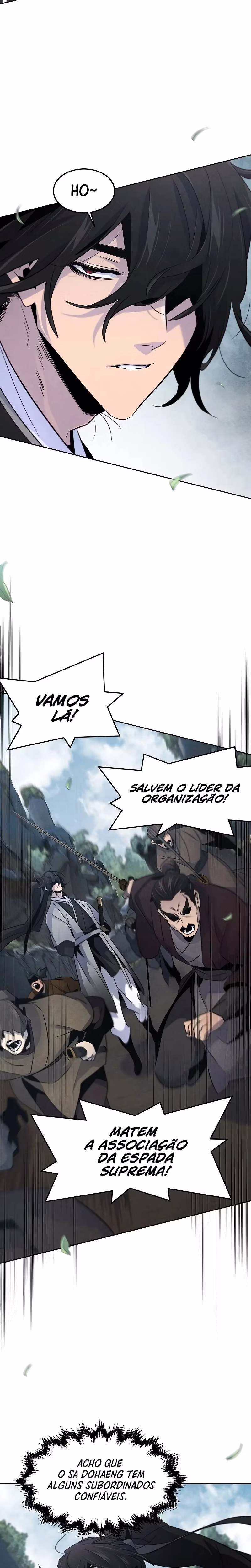 Página 25 do Capítulo 106