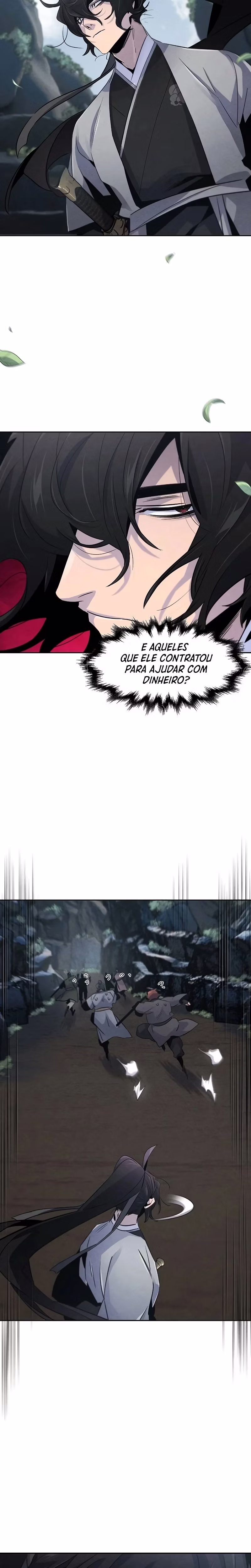Página 26 do Capítulo 106