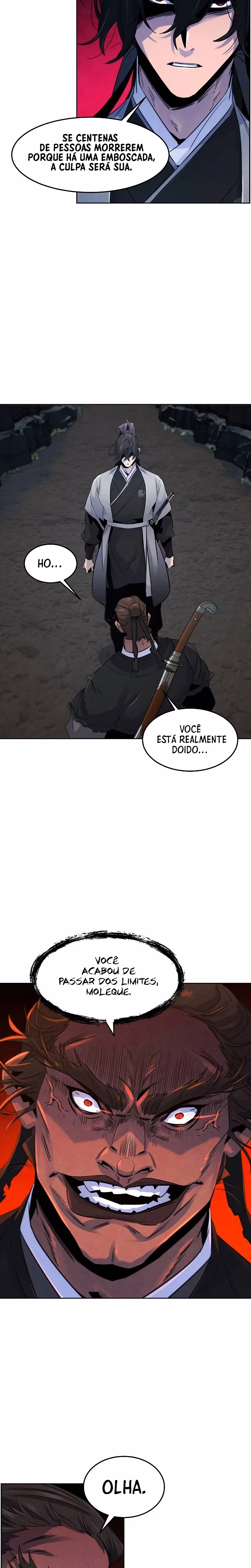 Página 3 do Capítulo 106