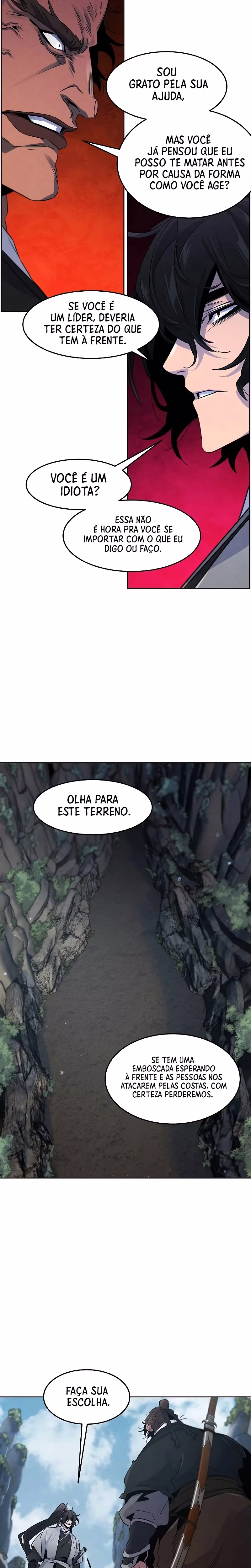 Página 4 do Capítulo 106