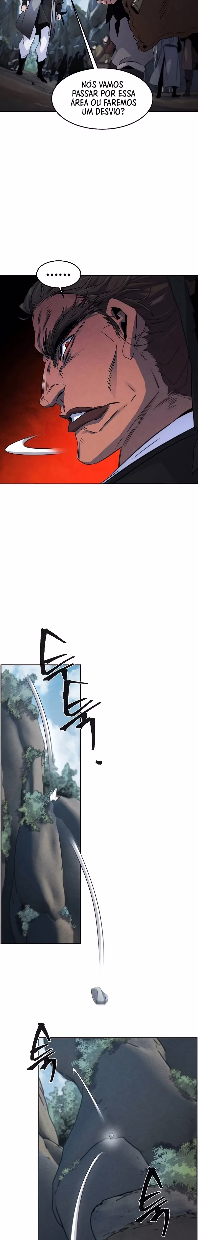Página 5 do Capítulo 106
