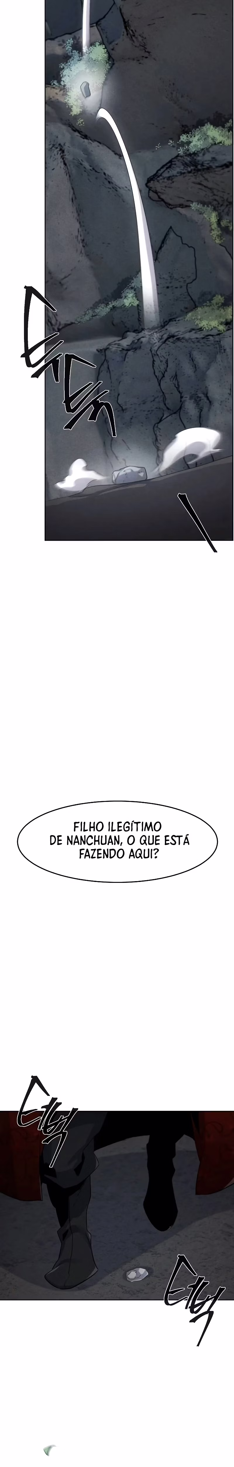 Página 6 do Capítulo 106