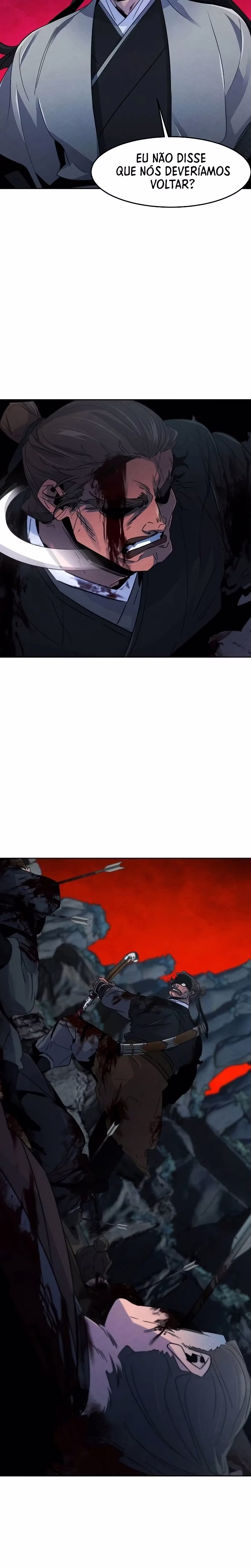 Página 10 do Capítulo 107