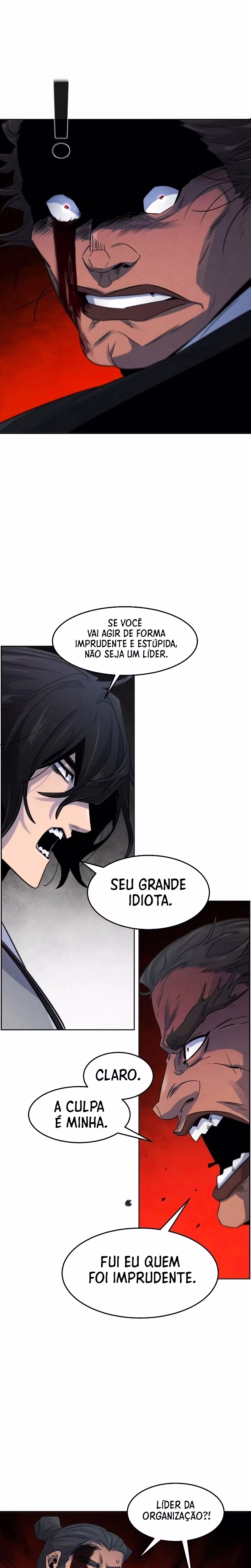 Página 11 do Capítulo 107
