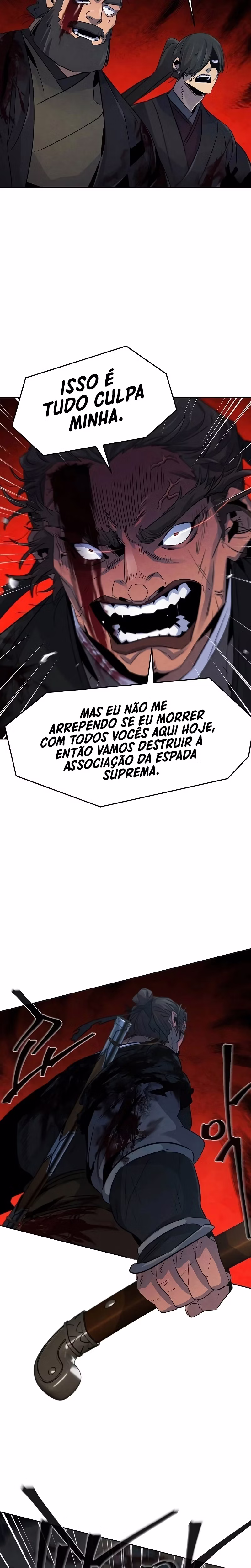 Página 12 do Capítulo 107